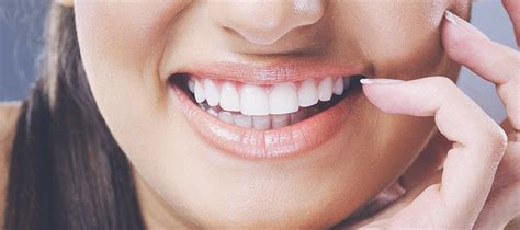 20 lik diş çekimi sonrası şişlik nasıl iner